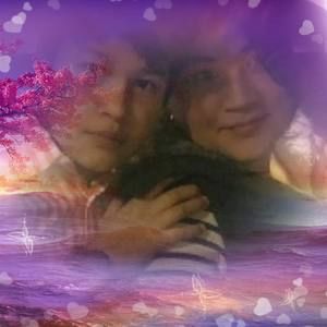 Meet your Posher, Karla